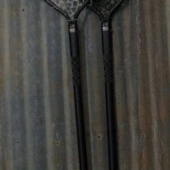 Rising - Boat Net | 38″ Handle Nets