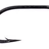 Daiichi 2571 - Boss Steelhead Hook