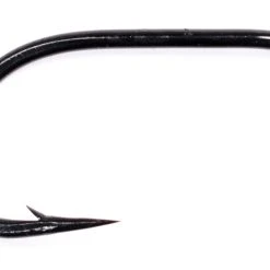 Daiichi 2571 - Boss Steelhead Hook