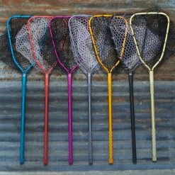 Rising - Brookie Net XL | 24″ Handle