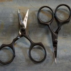 Rising - Stellar Scissors 10 Rising - Stellar Scissors