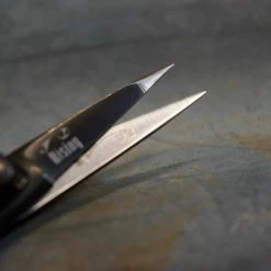 Rising - Stellar Scissors 13 Rising - Stellar Scissors