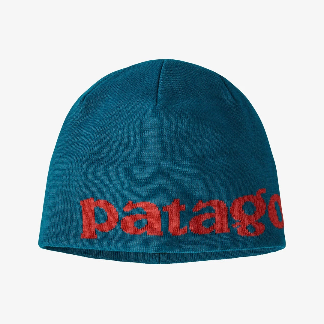 Patagonia Beanie Hat 4 Patagonia Beanie Hat