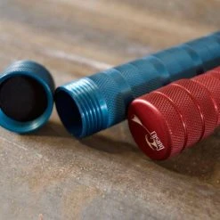 Nets Rising - Lunker Net | 24" Handle 9 Nets Rising - Lunker Net | 24