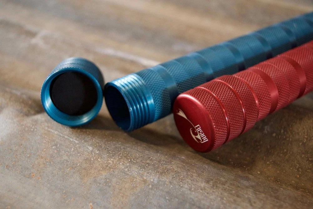 Nets Rising - Lunker Net | 24" Handle 4 Nets Rising - Lunker Net | 24" Handle