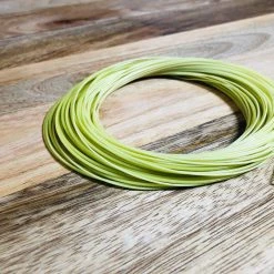 Monic Icicle Floating Fly Line Floating Lines