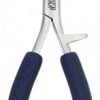 Dr. Slick Bullet Head Pliers