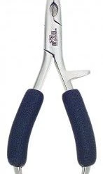 Dr. Slick Bullet Head Pliers