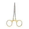 Dr. Slick Dr Slick - Standard Straight Clamp Forceps & Clamps