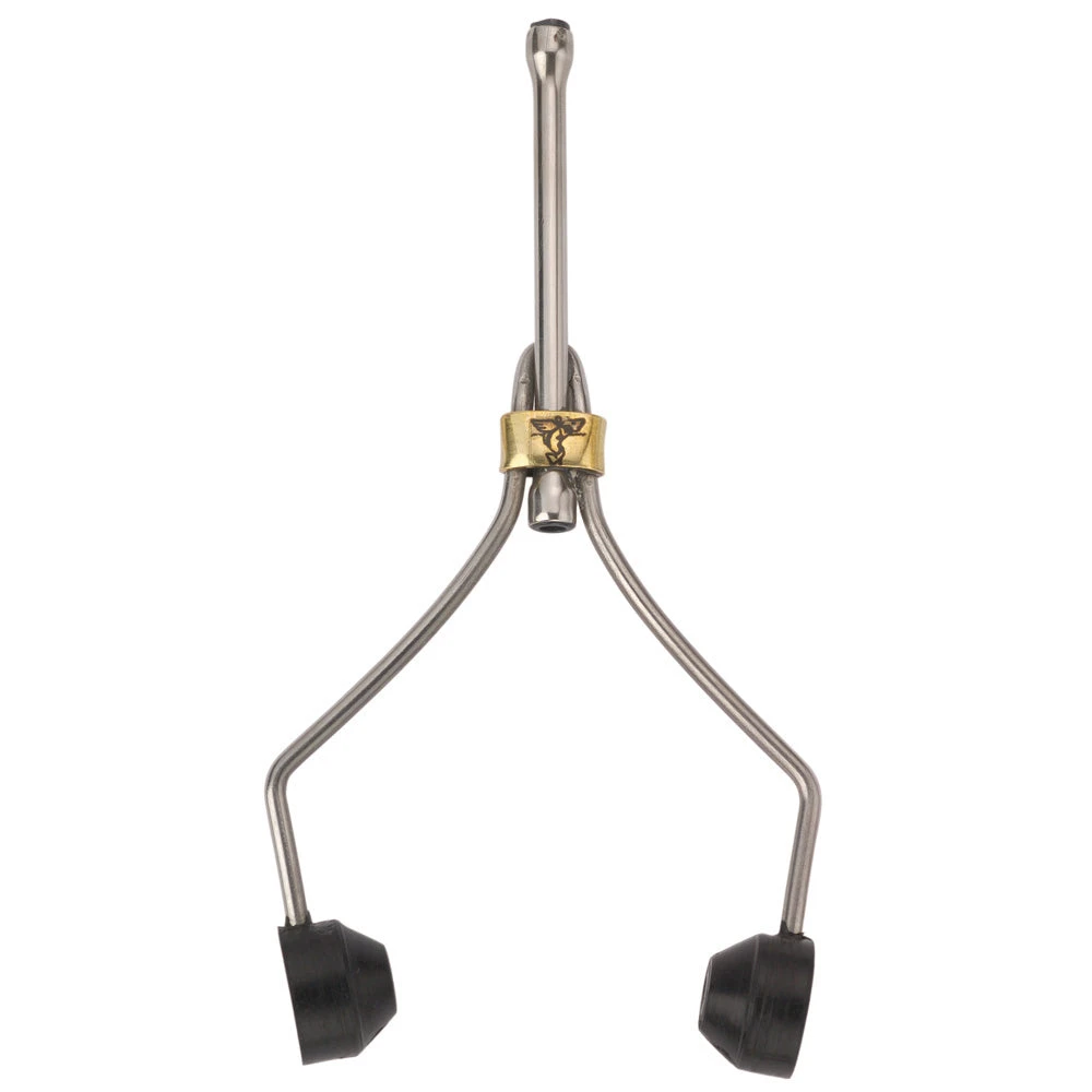 Bobbins Dr. Slick Bobbin 1 Bobbins Dr. Slick Bobbin