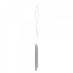 Dr. Slick DR SLICK BOBBIN THREADER Bobbins