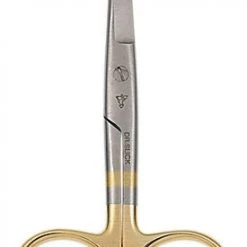 Dr. Slick Hair Scissor 4.5" Scissors