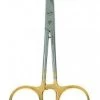 Dr. Slick Forceps & Clamps Dr Slick - Scissor Clamp