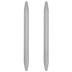 Dr. Slick Dr Slick - Half Hitch Tool Set