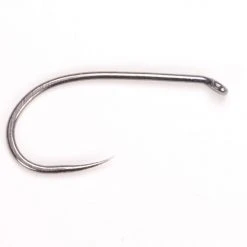 Dohiku HDN 302 - Nymph Barbless Hook