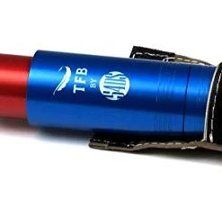 54 Dean Street Nesting Stacker