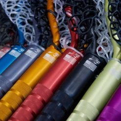 Nets Rising - Brookie Net | 10″ Handle