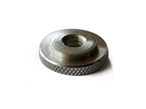 Folstaf CMDSK Mount Cover 1 Folstaf CMDSK Mount Cover