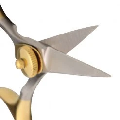 Dr. Slick Razor Scissor