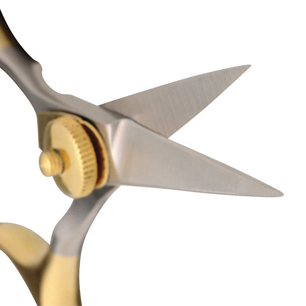 Dr. Slick Razor Scissor 1 Dr. Slick Razor Scissor