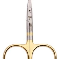 Dr. Slick Dr Slick - Micro Tip Fly Tying Scissors