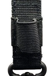 Wheatley - Floatant / Sinkant Holder