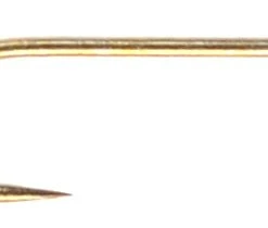 Tiemco 3761 - Wet / Nymph Hooks