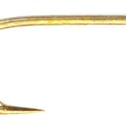 Tiemco 3769 - Wet / Nymph Hook