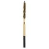 Dr. Slick Dr Slick - Dubbing Comb / Brush