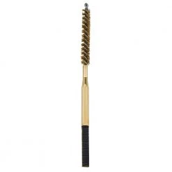 Dr. Slick Dr Slick - Dubbing Comb / Brush