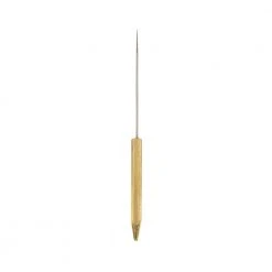 Dr. Slick Dr Slick Bodkin Other