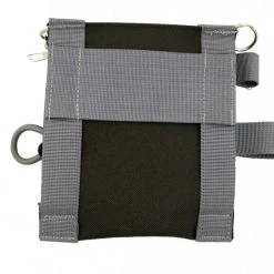 Bags, Packs & Slings Rising - Shot Pack 5 Bags, Packs & Slings Rising - Shot Pack