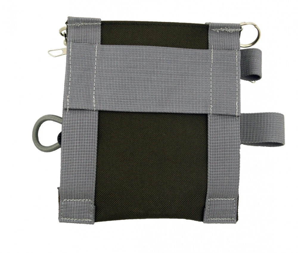 Bags, Packs & Slings Rising - Shot Pack 3 Bags, Packs & Slings Rising - Shot Pack