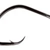 Daiichi 3847 - Circle Wide Hook