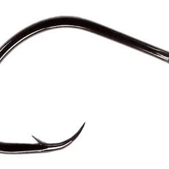 Daiichi 3847 - Circle Wide Hook