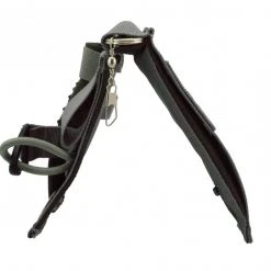 Bags, Packs & Slings Rising - Shot Pack