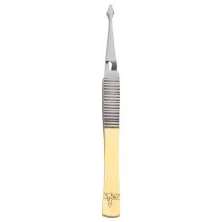 Dr. Slick Other Dr Slick - Bead Tweezer