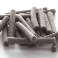 Semperfli Boody Float Tubes (Foam Cylinders) 34 Semperfli Boody Float Tubes (Foam Cylinders)