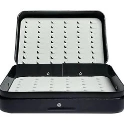 Wheatley - Easy Grip Box Fly Boxes