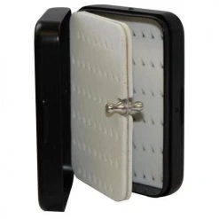 Wheatley - Easy Grip Box Fly Boxes