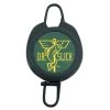 Dr. Slick Dr Slick - Clip On Reel / Zinger