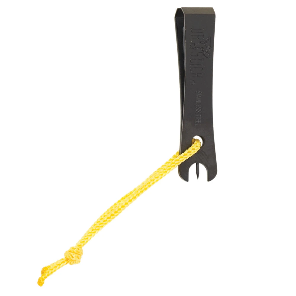 Dr. Slick Traditional Nippers 1 Dr. Slick Traditional Nippers