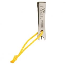 Dr. Slick Traditional Nippers