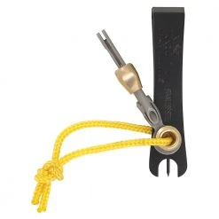 Dr. Slick Knot Tying Nippers
