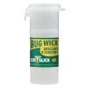 Dr. Slick Fly Treatments Dr Slick - Bug Wick Desiccant & Floatant