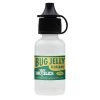 Dr. Slick Dr Slick - Bug Jelly Floatant Fly Treatments