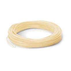 Floating Lines Cortland 444 - Tropic All Purpose Line