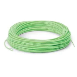 Floating Lines Cortland 444 - SL Classic Line