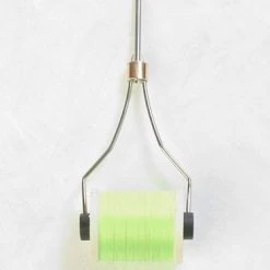 Bobbins Griffin Standard Bobbin