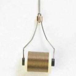 Griffin Flared Bobbin Bobbins